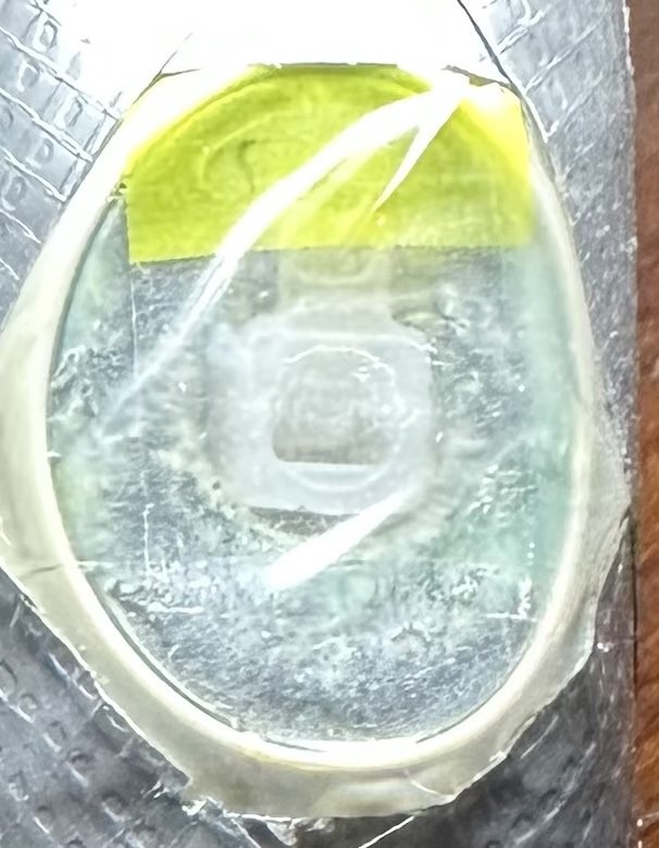 6511 牙刷开关维修 - 线报酷