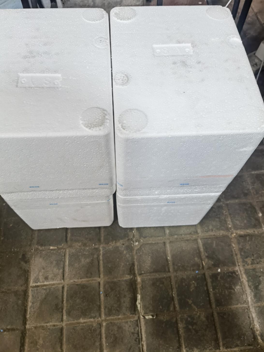 东哥的牛奶到了 - 线报酷
