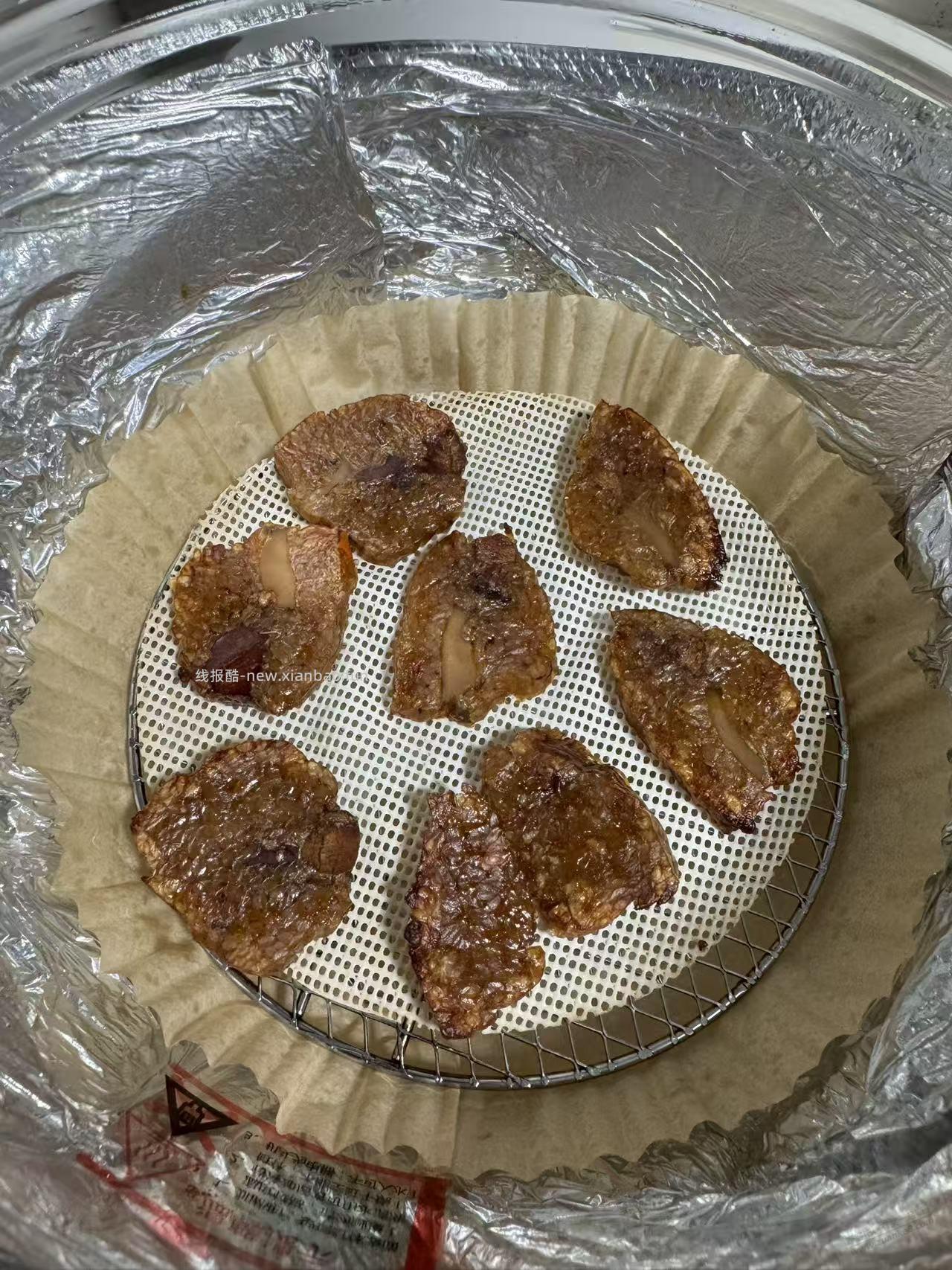 粽子的7种吃法 - 线报酷 粽子的7种吃法 - 线报酷