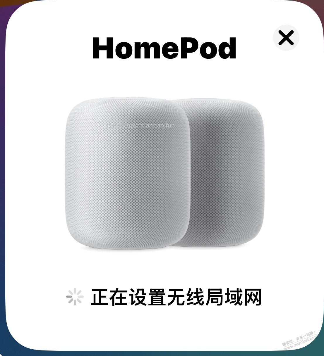 没有对比就没有伤害： 小米智能音箱智障了 - 线报酷