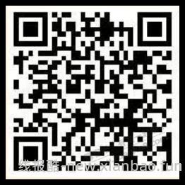 浦发储蓄卡消费达标抽立减金 - 线报酷
