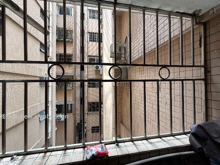 空调以旧换新趣事，无语。 - 线报酷