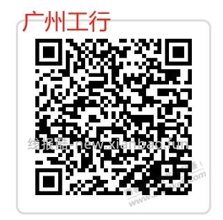 速度, 10元大毛 - 线报酷 速度, 10元大毛 - 线报酷