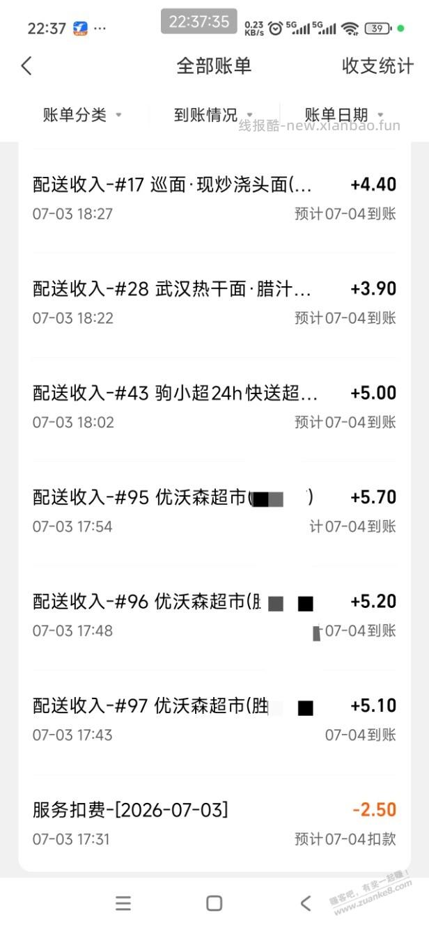 吧友们能体会卖炭翁心忧炭贱愿天寒的感觉么？ - 线报酷