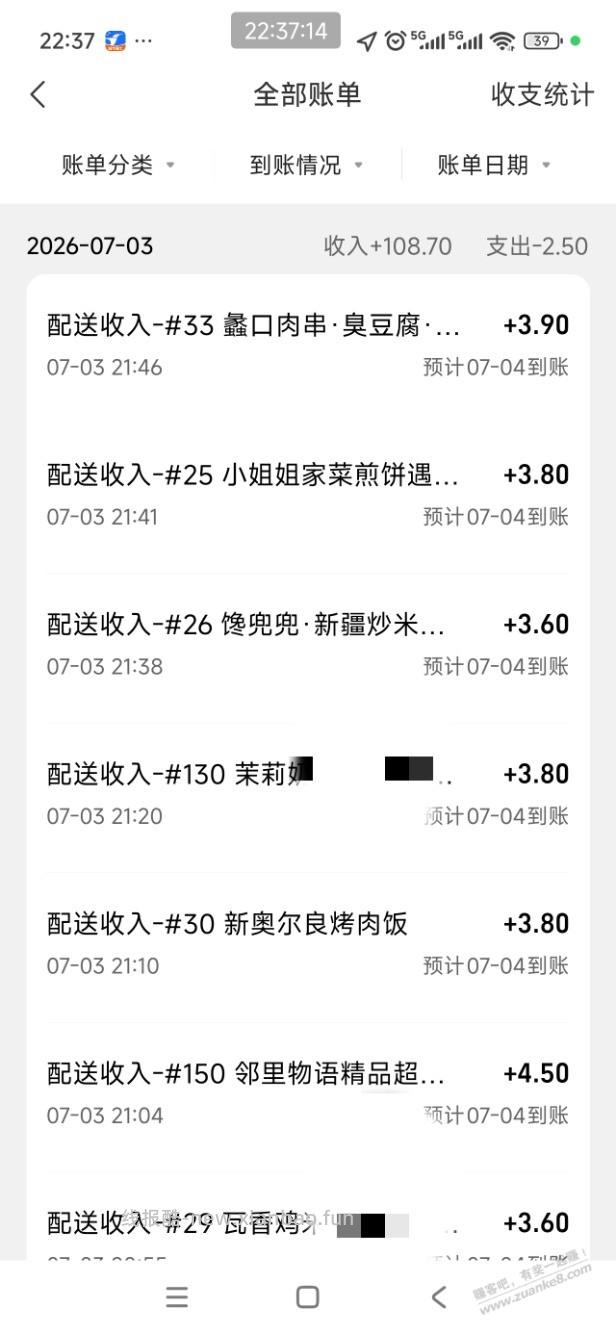 吧友们能体会卖炭翁心忧炭贱愿天寒的感觉么？ - 线报酷