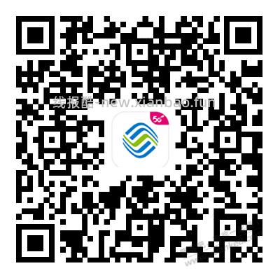 流量大富翁 - 线报酷