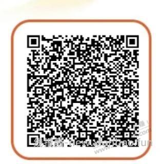 广东工行2元 - 线报酷