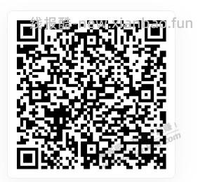 工行答题破零  0.4  答案：AA - 线报酷