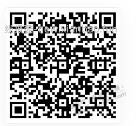 工行答题破零 0.4 答案：BBAC - 线报酷