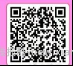 B站会员6r毛 - 线报酷