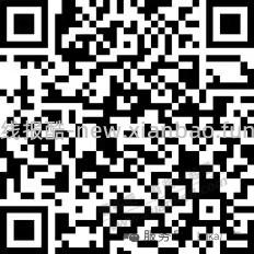 3毛多的小毛，能看得上的来 - 线报酷