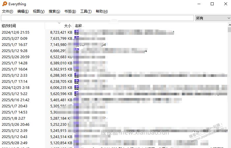 推荐三个整理软件 - 线报酷 推荐三个整理软件 - 线报酷