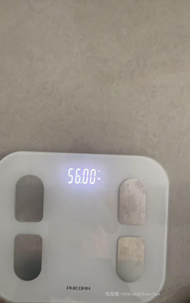 不知不觉用九年了，抛开别的不说，产品质量还是过硬的 - 线报酷