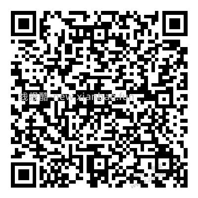 工行答题0.3元 - 线报酷