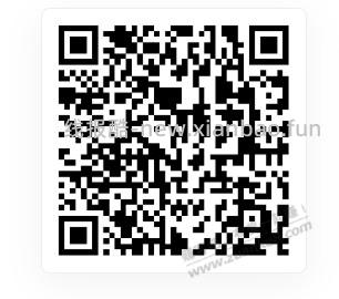 工行答题 1.5元，赶快去，答案：bbb - 线报酷