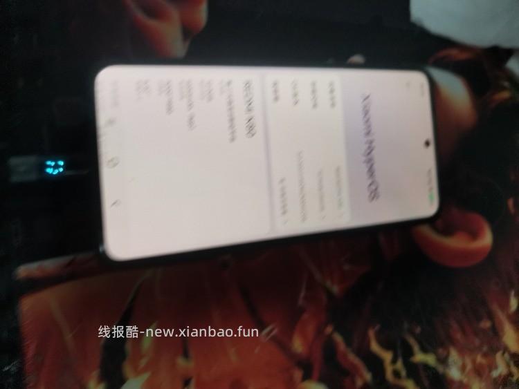 看论坛猴子在上蹿下跳，高端真成了 - 线报酷