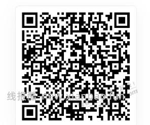 工行答题，今日破零，答案ACC - 线报酷