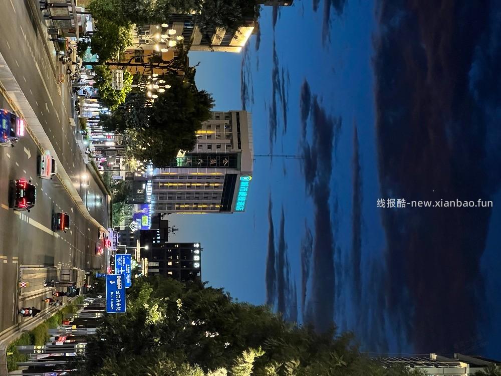 永远需要重新出发的勇气。 - 线报酷 永远需要重新出发的勇气。 - 线报酷