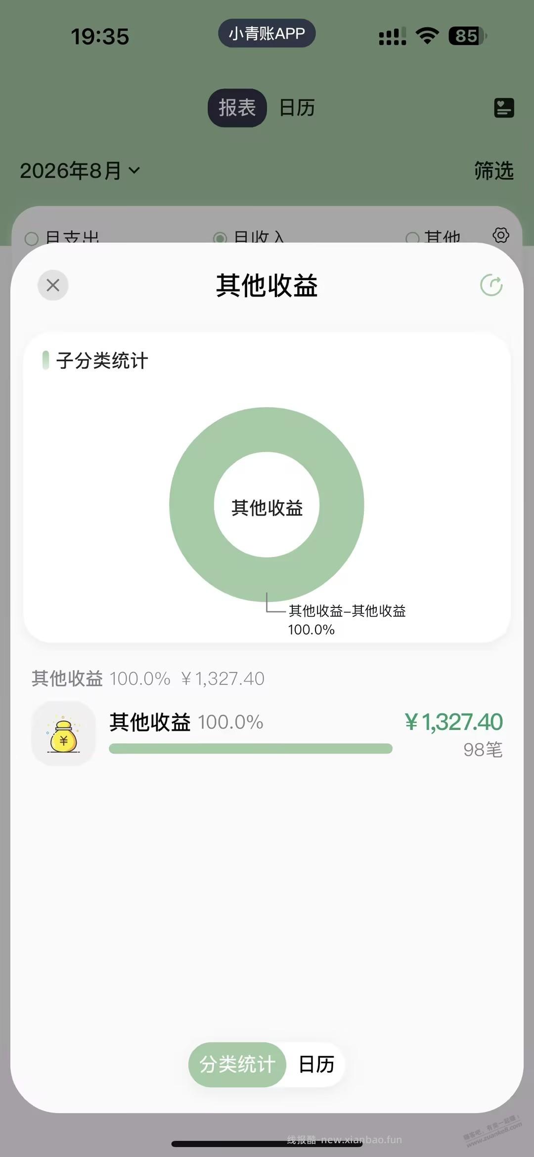 有毛就撸,没有的话就找个班上,再不济考个能交社保的证 - 线报酷 有毛就撸,没有的话就找个班上,再不济考个能交社保的证 - 线报酷