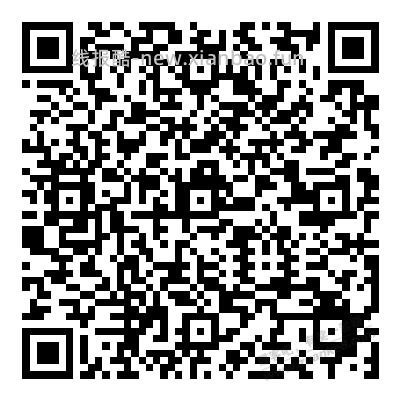 工行答题得0.5 - 线报酷