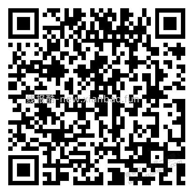 四川中行，月转月有礼 - 线报酷