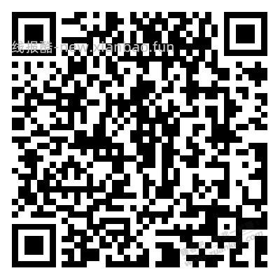 四川两万微信提现额度 - 线报酷