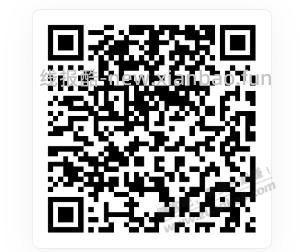 工行答题 今日破零 答案 ACC - 线报酷