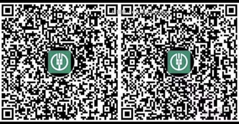 农行省钱卡准备 - 线报酷