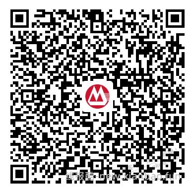 招行红包 - 线报酷