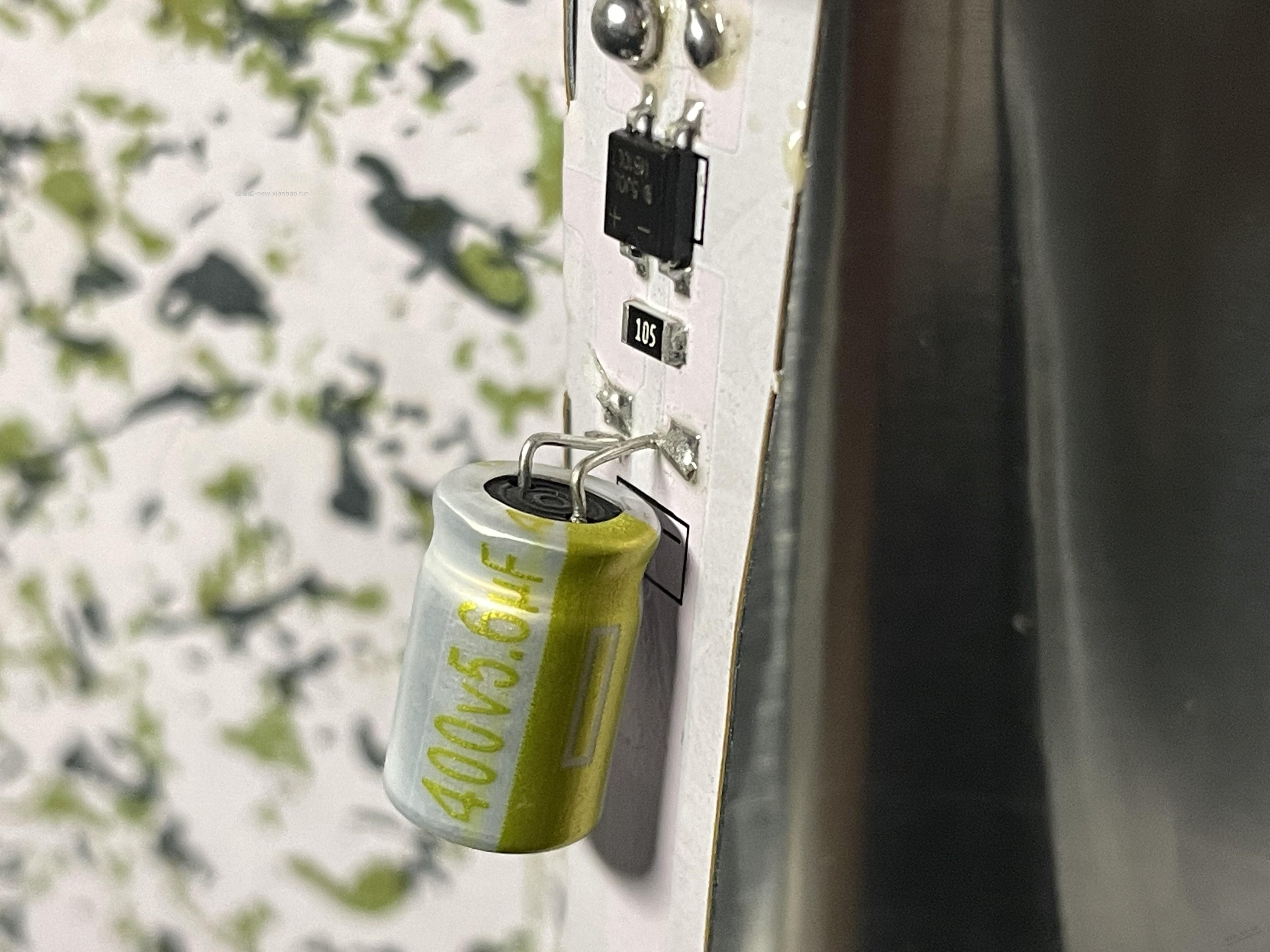 uc浏览器 打卡365天，得苹果17 - 线报酷