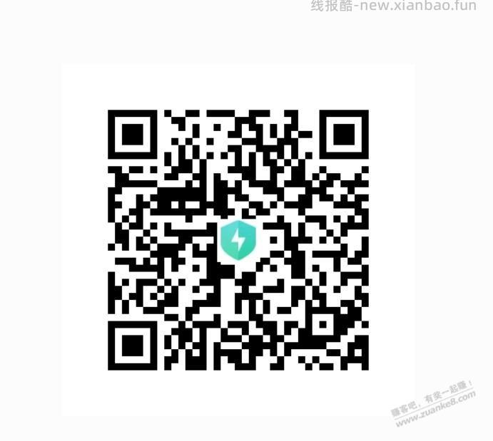 招行北京 - 线报酷