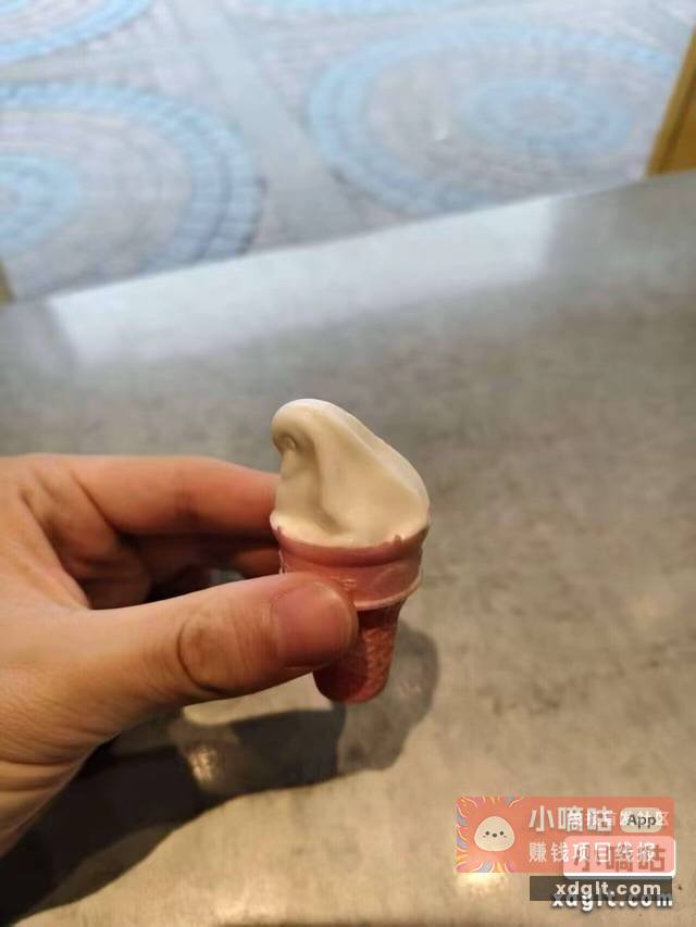 去领去吧{ 旺柴 }{ - 线报酷