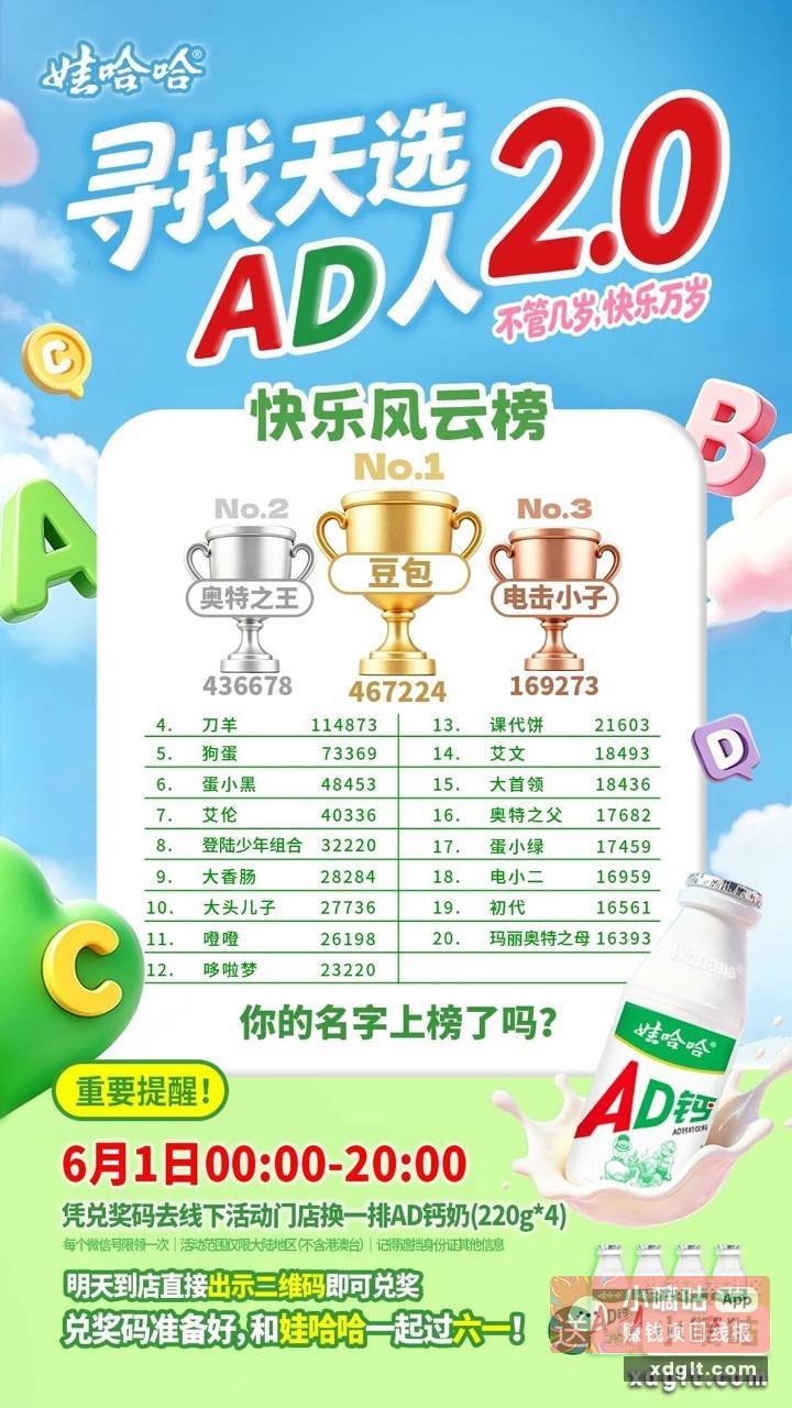 哇哈哈看到这些名字估计也是要肚子都笑痛{ - 线报酷