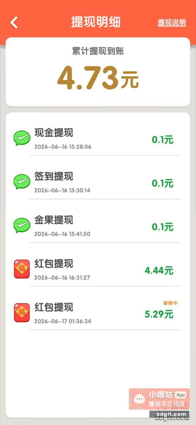 唉 我晕倒了 - 线报酷