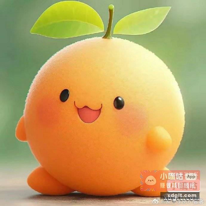 端午节一年一次 身在小嘀咕 - 线报酷 端午节一年一次 身在小嘀咕 - 线报酷
