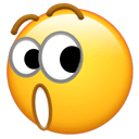 “看不到图” - 线报酷