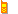 中国银行app - 线报酷