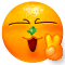 杰士邦的吧药都还在吗? - 线报酷 杰士邦的吧药都还在吗? - 线报酷