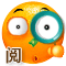 几家公司的市值超过大A的总市值 - 线报酷