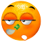 给大家讲一个狗的故事 - 线报酷